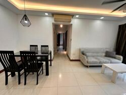 Blk 488C Choa Chu Kang Avenue 5 (Choa Chu Kang), HDB 4 Rooms #430767971